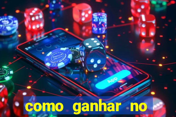 como ganhar no fortune gems